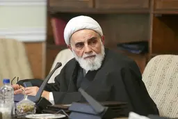  طبری هیچ زمان فرماندار نور نبوده | از شایعه سازان شکایت می‌کنیم