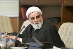  طبری هیچ زمان فرماندار نور نبوده | از شایعه سازان شکایت می‌کنیم