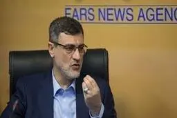 نایب رئیس مجلس |   عدم رعایت پروتکل‌های بهداشتی درمدارس پایتخت