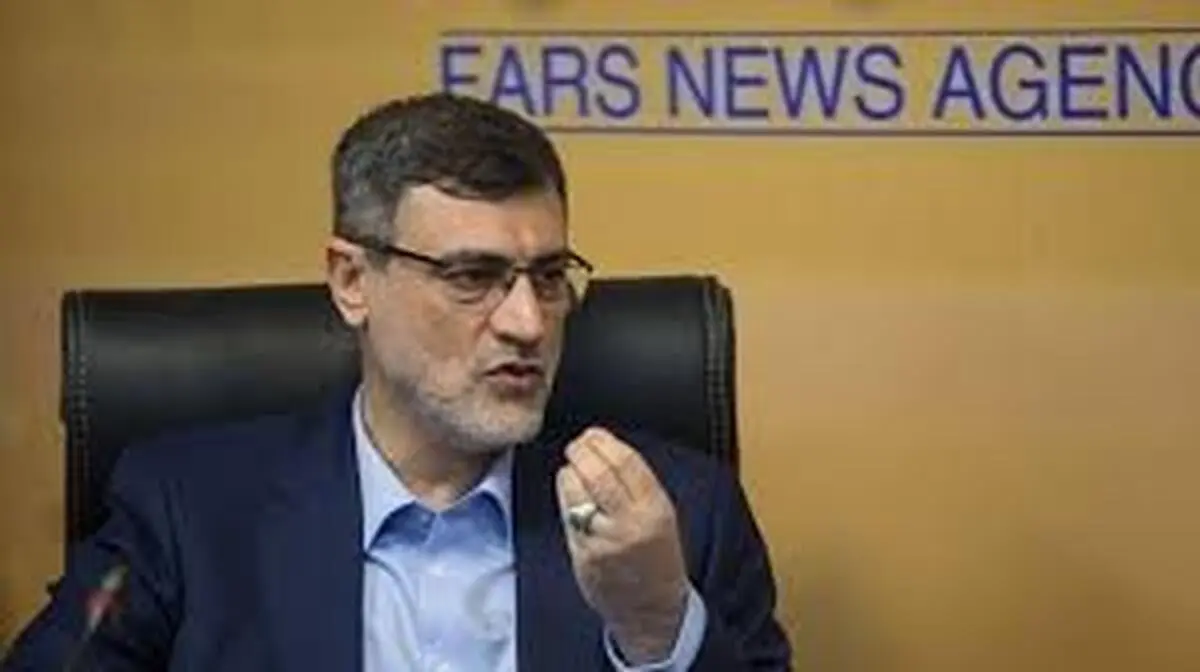نایب رئیس مجلس |   عدم رعایت پروتکل‌های بهداشتی درمدارس پایتخت