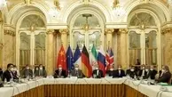 وال استریت ژورنال: محدودیت‌های جدید کرونایی در مذاکرات وین | تلاش برای محدود کردن اعضای جلسات به دو نفر از هر هیئت
