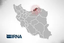   در عروسی چاقوکشی باعث قتل شد
