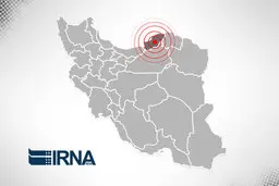   در عروسی چاقوکشی باعث قتل شد