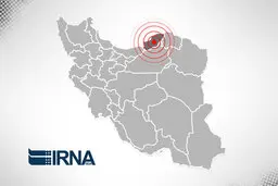   در عروسی چاقوکشی باعث قتل شد