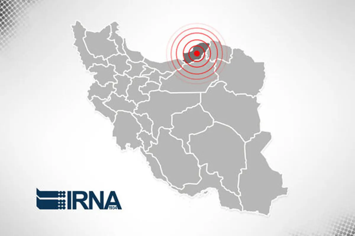   در عروسی چاقوکشی باعث قتل شد