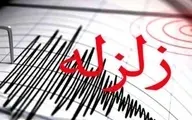 زمین‌لرزه‌ ۳.۳ ریشتری،  شریف‌آباد در پاکدشت تهران را لرزاند