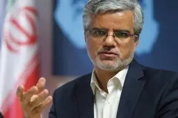 صادقی: حالم بعد از ابتلا به کرونا بهتر شده است
