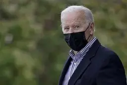 هیچ نشانه‌ای از کاهش تنش در اوکراین دیده نمی‌شود