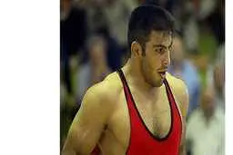 ملی پوش سابق کشتی ایران | علیرضا رباط مرادی درگذشت 