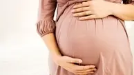 علت حالت تهوع دوران بارداری کشف شد! | دانشمندان دلیل حالت تهوع زنان باردار را کشف کردند