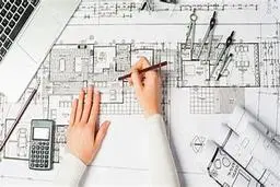 معماری به زبان ساده و شیرین | رازهای تلفیق فیزیک و هندسه در ساختمان‌های مدرن +ویدئو