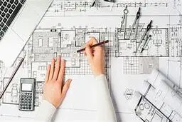 معماری به زبان ساده و شیرین | رازهای تلفیق فیزیک و هندسه در ساختمان‌های مدرن +ویدئو