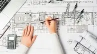 معماری به زبان ساده و شیرین | رازهای تلفیق فیزیک و هندسه در ساختمان‌های مدرن +ویدئو