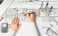راز آپارتمان ۸۰۰ ساله ایرانی با ۶ طبقه زیرزمین؛ شاهکار معماری که دنیا ندیده! + ویدیو