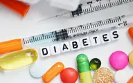 چند توصیه درباره روزه‌داری در مبتلایان دیابت