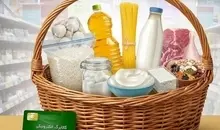 کسانی که کالابرگ‌شان را خرج نکردند بخوانند | فقط تا این تاریخ مهلت خرید دارید