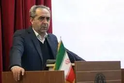 
از ۲۷ اردیبهشت مدارس کشور با رعایت اصول بهداشتی بازگشایی می‌شوند.
