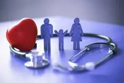  بیمه | افرادی که مراقب سلامت خود مشمول تخفیف بیمه میشوند