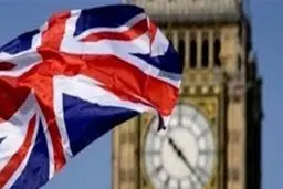 خروج از اتحادیه اروپا تا الان 5.7 میلیارد دلار برای انگلیس آب خورده است