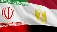 
العربی الجدید: هفته گذشته قاهره میزبان یک هیات ایرانی بوده است