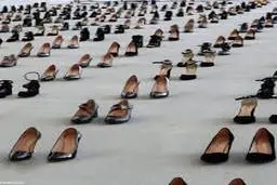 تمام قتل‌های فجیع سال‌های اخیر که به نام «ناموس‌پرستی» انجام شد