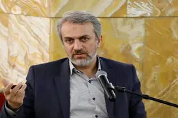 وزیر صنعت: خودرو را فقط ۳۰ درصد گران کردیم