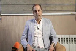 ‌ کسی که یک‌تنه 500 نفر را در شهرداری استخدام کرد!