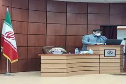  خیلی زود ایثار جامعه پزشکی فراموش شد