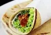 ناهار  ساندویچ لذیذ شاورما مرغ درست کن، محشر میشه | طرز تهیه ساندویچ لذیذ شاورما مرغ به سبک رستوران + ۵ ترفند جادویی برای طبخ مرغ خوشمزه