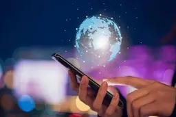 درخواست نصر تهران از وزارت ارتباطات: اعلام شرایط دسترسی به اینترنت بدون محدودیت