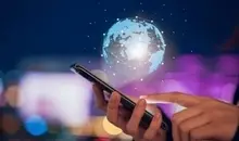 رقیب جدید و ارزان استارلینک | فناوری جدید شرکت «تارا»، جایگزینی برای استارلینک