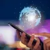زندگی دیجیتال شما با این ۱۰ ترفند آسان‌تر می‌شود | دیگر در اینترنت وقت تلف نکنید! 