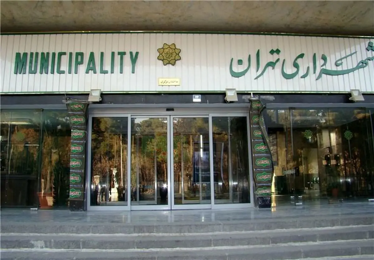 تاکید مجلس بر اعمال رشد ۵۷ درصدی دستمزد کارگران