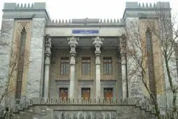  بخشی از اسناد غیرمحرمانه مذاکراتی برجام بزودی انتشار پیدا خواهد کرد

