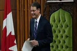 از "ترودو" و "اوتول" اصرار، از "روتا" انکار! + ویدیو