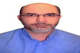 حسن حاتم‌خوانی بر اثر کرونا درگذشت