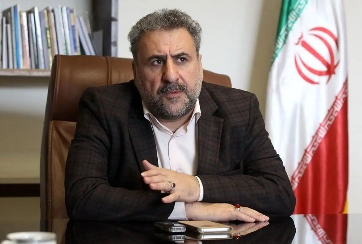 آیا تهدیدات نظامی علیه ایران واقعیت دارد ؟ | پیام تولید سوخت هسته ای با غنای ۶۰ درصد