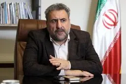 آیا تهدیدات نظامی علیه ایران واقعیت دارد ؟ | پیام تولید سوخت هسته ای با غنای ۶۰ درصد