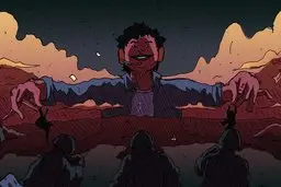 برد پوشالی یا ارزشمند؛ چرا گیمرها تقلب می‌کنند