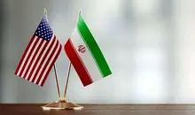 ترامپ با خطر جنگ ابدی در ایران مواجه است | روایت نیویورک تایمز از تعهدی که نقض شد
