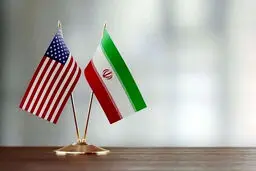 ترامپ با خطر جنگ ابدی در ایران مواجه است | روایت نیویورک تایمز از تعهدی که نقض شد