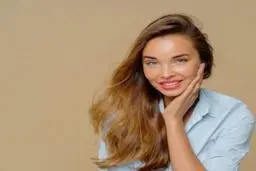  ترفندهای تغذیه ای برای جوان ماندن