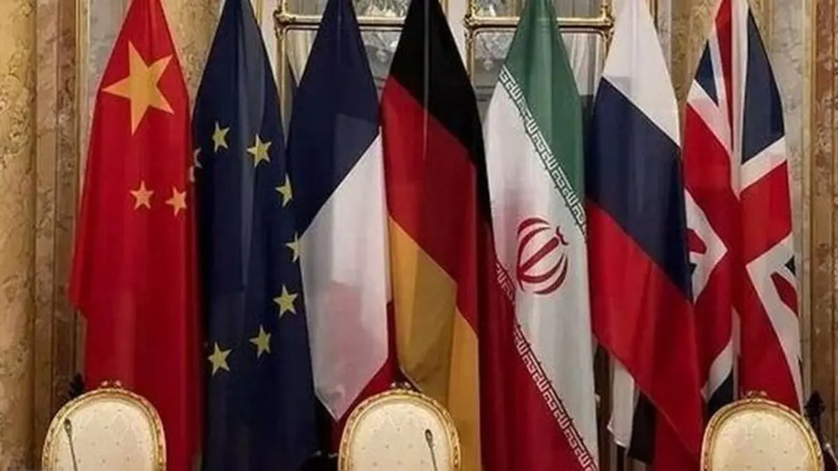 
 هشدار  فرانسه به روسیه  |  درخواست تضمین روسیه، باج‌خواهی است