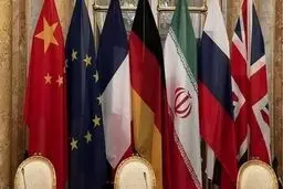 معمای روسیه در احیای برجام