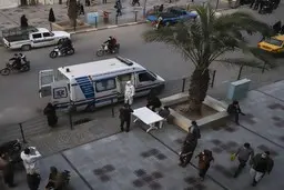 وضعیت هشدار در خوزستان جدی‌تر گرفته شود