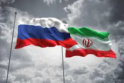 
روسیه: در صورت اثبات نقش اسرائیل در حادثه نطنز باید تحقیقات بین‌المللی انجام شود
