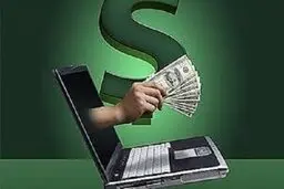جزییات بازداشت اعضای سایت قماربازی دوهزار میلیاردی