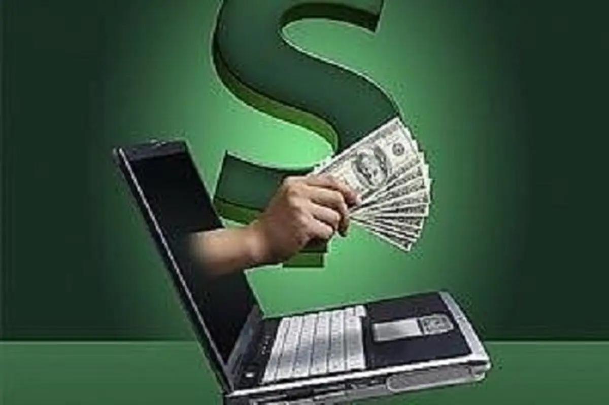 جزییات بازداشت اعضای سایت قماربازی دوهزار میلیاردی