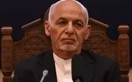۱۲ دلیل شکست دولت افغانستان از طالبان