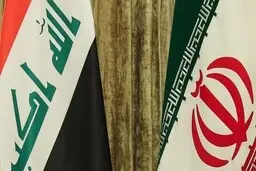 آمریکا معافیت عراق برای خرید برق از ایران را 30 روز دیگر تمدید کرد